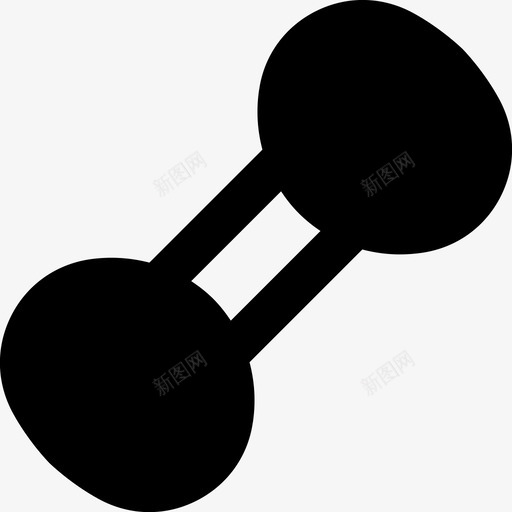 见过纱线缝纫机图标svg_新图网 https://ixintu.com 缝纫机 见过纱线
