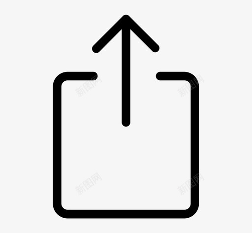 共享退出超链接图标svg_新图网 https://ixintu.com 共享 在浏览器中打开 打开 智能内容管理大纲 超链接 退出