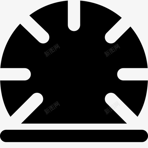 星际之门天文学太空图标svg_新图网 https://ixintu.com 史密森太空md固体 天文学 太空 星际之门