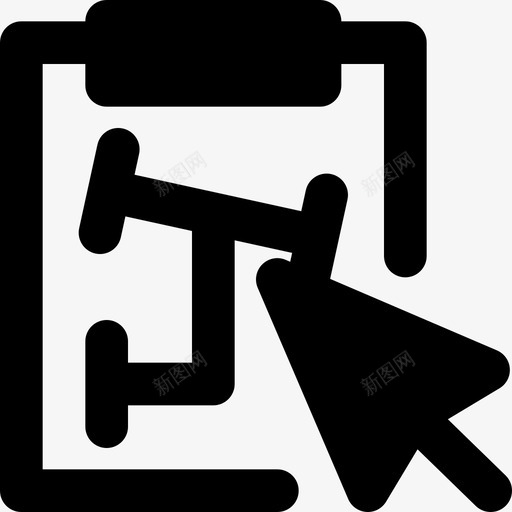 单击汽车详细信息运输车辆图标svg_新图网 https://ixintu.com smashicons运输mdsolid 单击汽车详细信息 车辆 运输