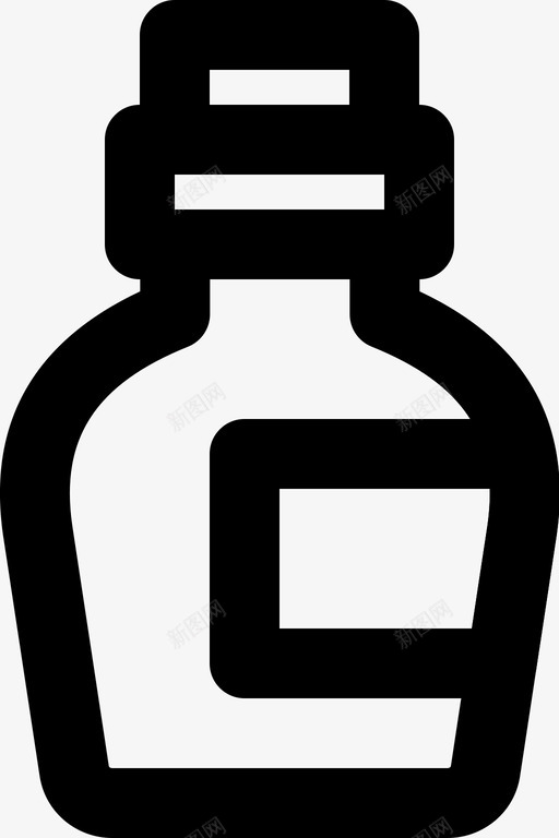 医学健康医疗图标svg_新图网 https://ixintu.com smashicons医学博士大纲 健康 医学 医疗 药物