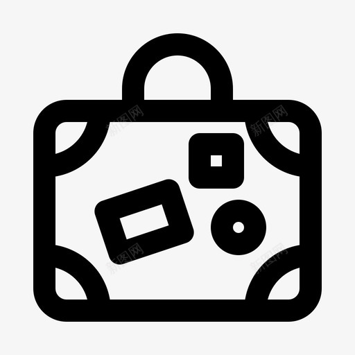 蜜月旅行爱情图标svg_新图网 https://ixintu.com 旅行 爱情 蜜月