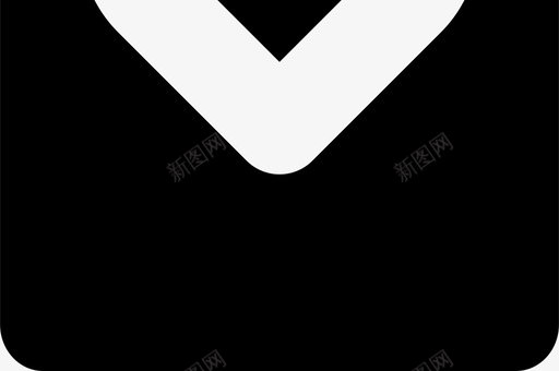 爱蜡烛火焰心图标svg_新图网 https://ixintu.com 光 心 心满意足 浪漫 激情 火焰 爱蜡烛