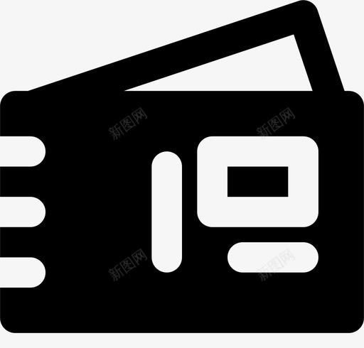 明信片旅游度假图标svg_新图网 https://ixintu.com smashicons旅行mdsolid 度假 旅游 明信片 航海
