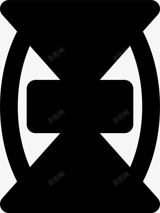 时间变化符号smashicons符号mdsolid图标svg_新图网 https://ixintu.com smashicons符号mdsolid 时间变化 符号