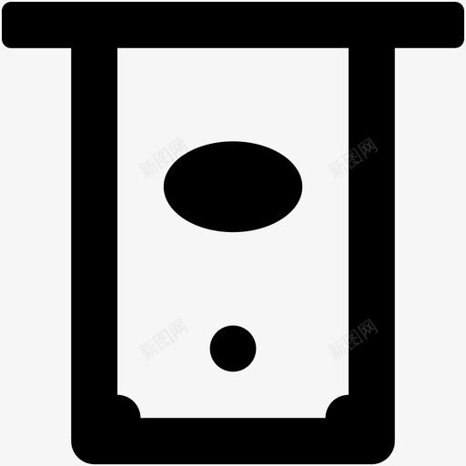 atm取款银行业务钞票图标svg_新图网 https://ixintu.com atm取款 web和ui图标 交易 现金取款 钞票 银行业务