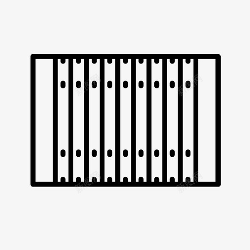 橄榄球美式足球大学橄榄球图标svg_新图网 https://ixintu.com 大学橄榄球 橄榄球 美国橄榄球联盟 美式足球