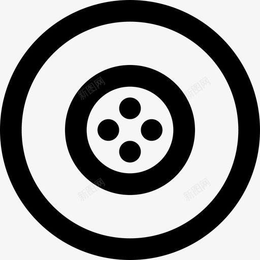 拖拉机车轮运输车辆图标svg_新图网 https://ixintu.com smashicons运输md概述 拖拉机车轮 车辆 运输