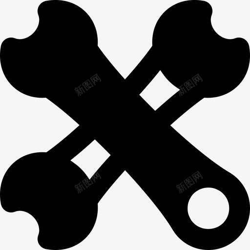 工具建筑施工图标svg_新图网 https://ixintu.com smashiconsconstructionsmdsolid 工作 工具 建筑 施工