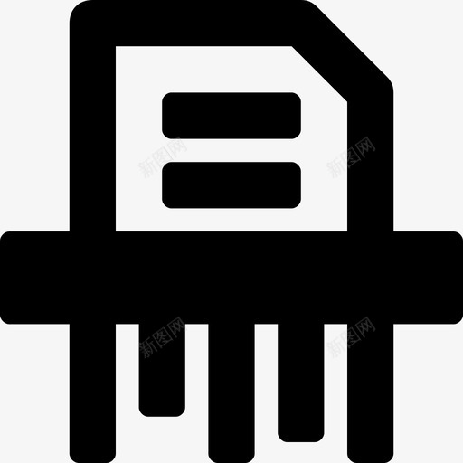 打印机传真机喷墨打印机图标svg_新图网 https://ixintu.com web和ui图标 传真机 喷墨打印机 打印机 激光打印机