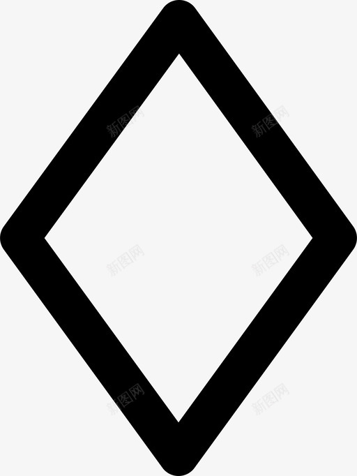 钻石乐趣游戏图标svg_新图网 https://ixintu.com 乐趣 游戏 粉碎图标游戏md大纲 钻石