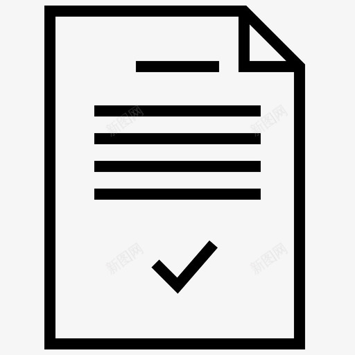核实财产建筑师建筑图标svg_新图网 https://ixintu.com 建筑 建筑师 核实 核实财产 计划 项目
