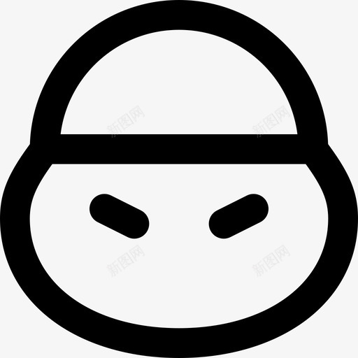 trickotreat假日旅游图标svg_新图网 https://ixintu.com smashicons假日md大纲 trickotreat 假日 度假 旅游