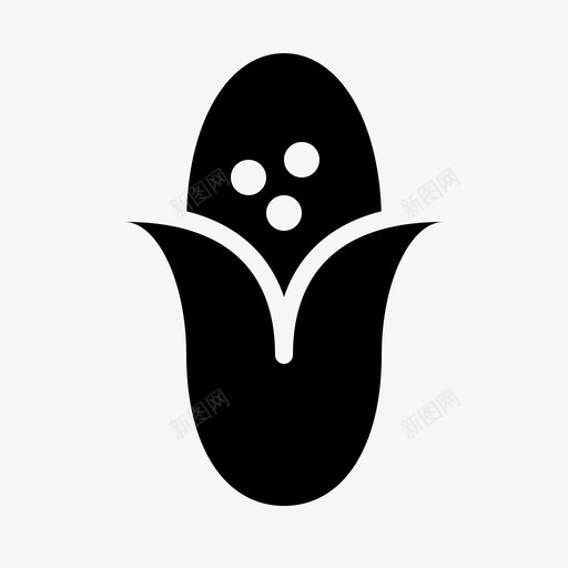 玉米西班牙人墨西哥人图标svg_新图网 https://ixintu.com 国家 墨西哥 墨西哥人 玉米 西班牙人 这是墨西哥