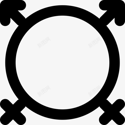 狂欢生活方式爱情图标svg_新图网 https://ixintu.com 性 浪漫 爱情 狂欢 生活方式 疯狂偶像浪漫生活方式md大纲