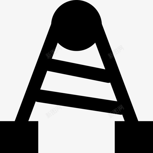 信号通信媒体图标svg_新图网 https://ixintu.com smashicons新闻媒体mdsolid 信号 媒体 新闻 通信