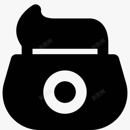 身体乳液美容沙龙图标svg_新图网 https://ixintu.com smashicons美容mdsolid 沙龙 美容 身体乳液