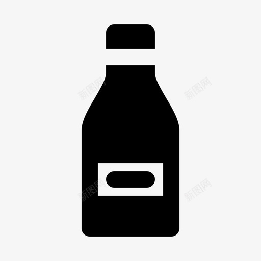 葡萄酒法国巴黎图标svg_新图网 https://ixintu.com 巴黎 法国 葡萄酒 这是法国