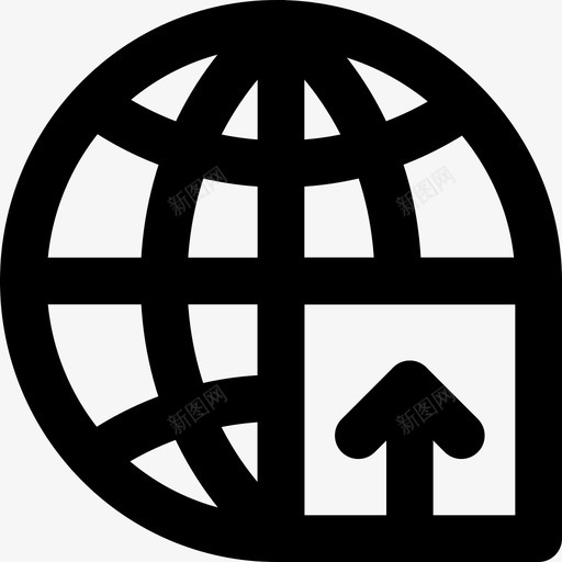上传网页营销搜索引擎优化图标svg_新图网 https://ixintu.com smashicons搜索引擎优化分析md大纲 上传网页 搜索引擎优化 营销