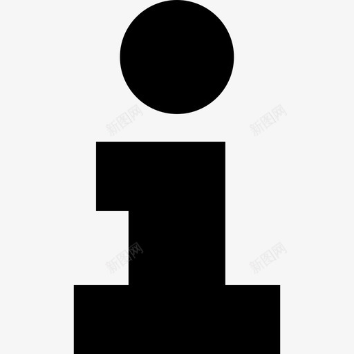 信息详细信息帮助图标svg_新图网 https://ixintu.com web元素 信息 帮助 更多 详细信息