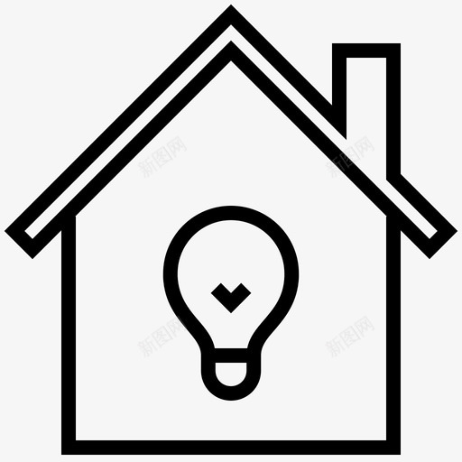 创新建筑师建筑图标svg_新图网 https://ixintu.com 创新 建筑 建筑师 设计 项目