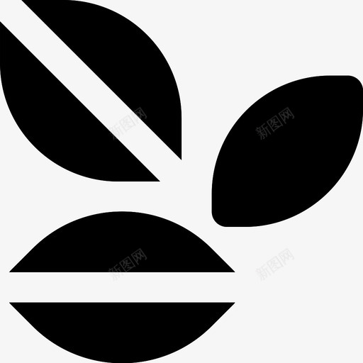 咖啡豆smashicons咖啡店mdsolid图标svg_新图网 https://ixintu.com smashicons咖啡店mdsolid 咖啡豆