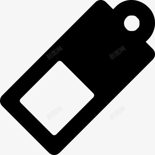 标签商业标签价格标签图标svg_新图网 https://ixintu.com 价格标签 商业标签 标签 网页和用户界面图标 购物标签