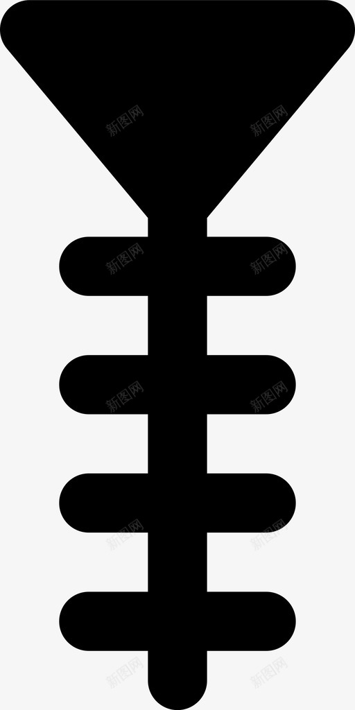肥皂石符号图标svg_新图网 https://ixintu.com 符号 肥皂石