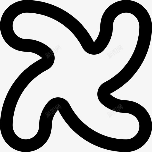 忠诚符号象征图标svg_新图网 https://ixintu.com 忠诚 符号 粉碎图标符号md大纲 象征