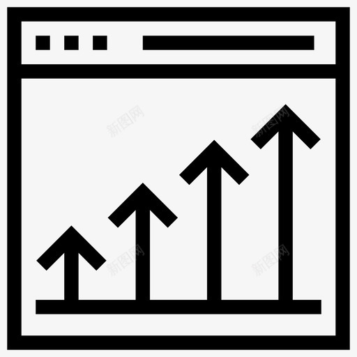 图形商业计算机辅助翻译图标svg_新图网 https://ixintu.com 商业 图形 增长 市场营销 搜索引擎优化 网页设计开发 计算机辅助翻译