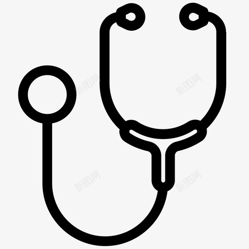 检查汽车保养图标svg_新图网 https://ixintu.com 保养 修理 服务 检查 汽车 汽车服务