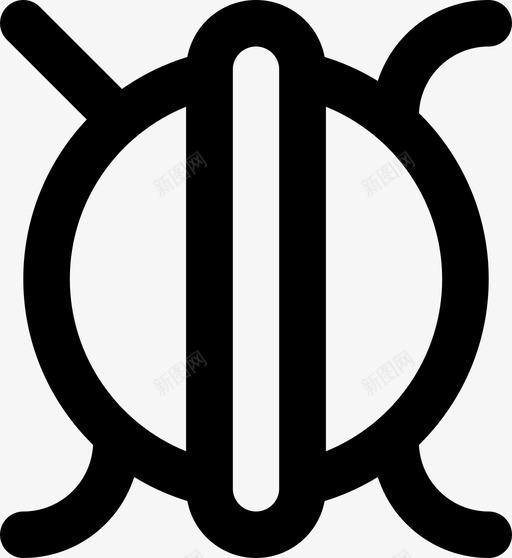 毅力符号象征图标svg_新图网 https://ixintu.com 毅力 符号 粉碎图标符号md大纲 象征
