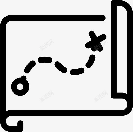导航汽车gps图标svg_新图网 https://ixintu.com gps 地图 导航 汽车 汽车接口
