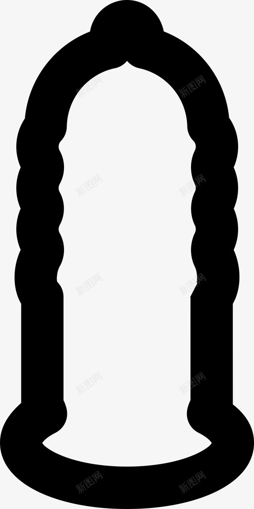 安全套生活方式爱情图标svg_新图网 https://ixintu.com 史玛西浪漫生活方式md大纲 安全套 性 浪漫 爱情 生活方式