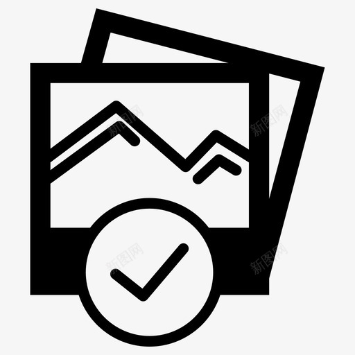 复制库完成复制图像图标svg_新图网 https://ixintu.com 复制图像 复制库 复制照片 完成
