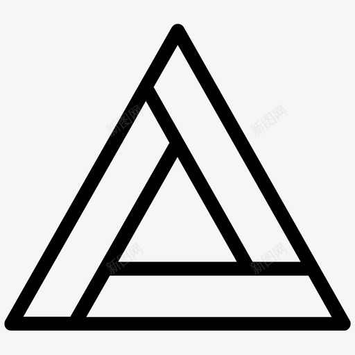 标志汽车标牌图标svg_新图网 https://ixintu.com 告示 服务 标志 标牌 汽车 汽车服务