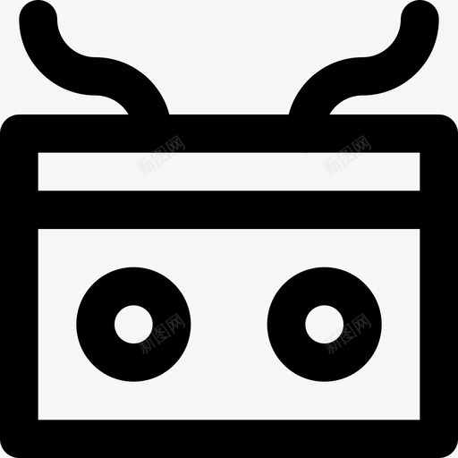 混合盘混音盘音频图标svg_新图网 https://ixintu.com smashicons音乐md大纲 声音 混合盘 混音盘 音乐 音频
