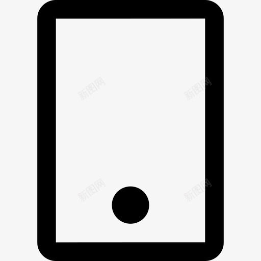 移动充值手机智能手机图标svg_新图网 https://ixintu.com 手机 智能手机 移动充值 银行