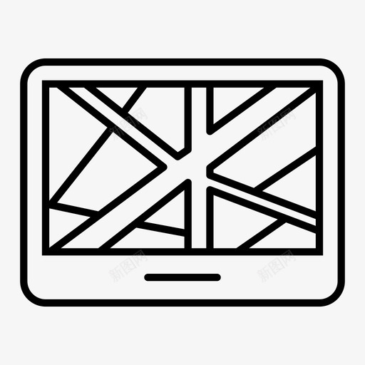导航系统汽车导航gps图标svg_新图网 https://ixintu.com gps gps导航 全球 地球 定位 导航 导航系统 旅行 汽车导航 街道