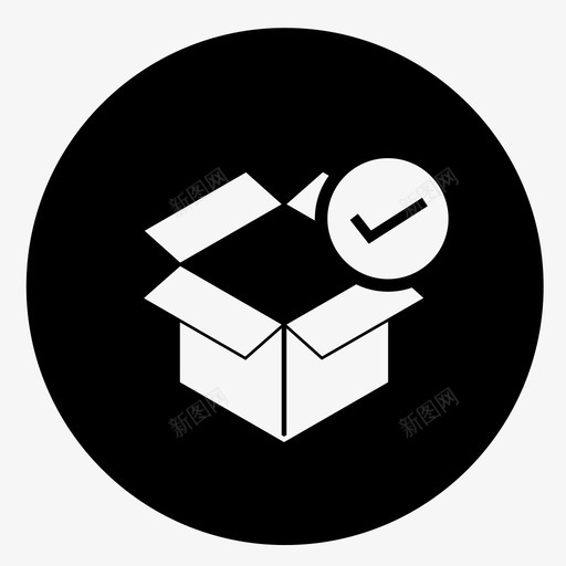 继续订购互联网在线图标svg_新图网 https://ixintu.com 互联网 商店 在线 继续订购 购物
