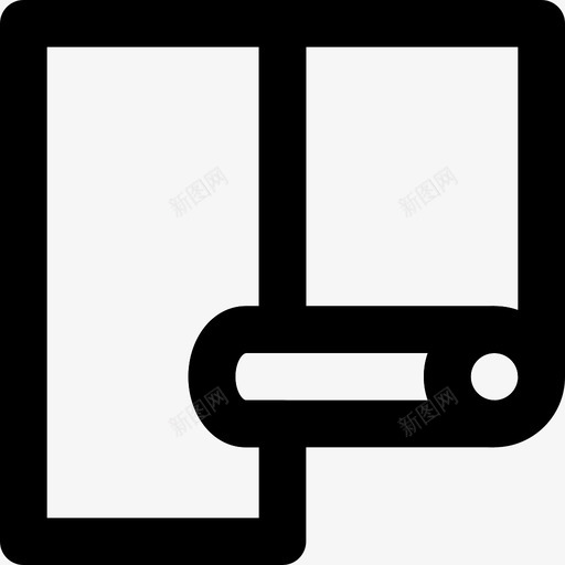 墙纸建筑工具图标svg_新图网 https://ixintu.com 墙纸 工作 工具 建筑 粉碎图标建设md大纲