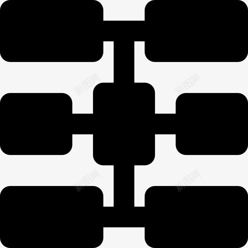 空间站天文学史玛克逊太空2md固体图标svg_新图网 https://ixintu.com 史玛克逊太空2md固体 天文学 空间站