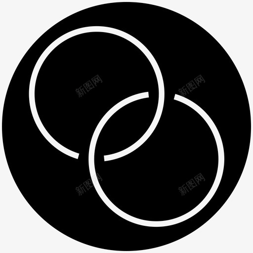 订婚戒指周年纪念情人节图标svg_新图网 https://ixintu.com 周年纪念 婚礼 心 情人节 情人节收藏 爱情 订婚戒指