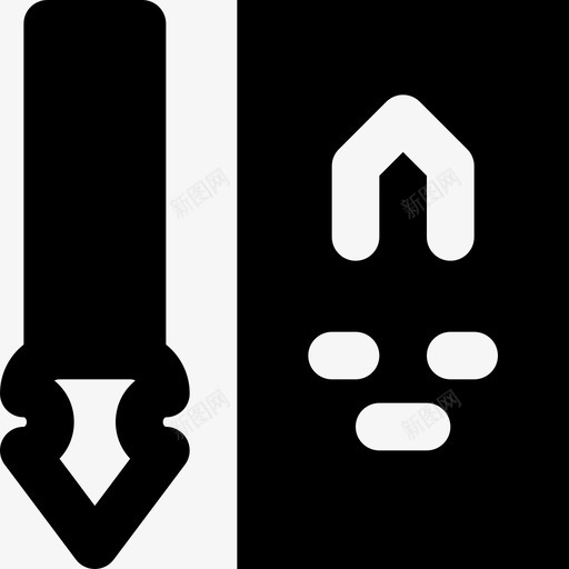 房屋合同房地产smashicons房地产2mdsolid图标svg_新图网 https://ixintu.com smashicons房地产2mdsolid 房地产 房屋合同