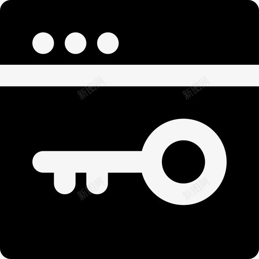 解锁浏览器市场营销搜索引擎优化图标svg_新图网 https://ixintu.com smashicons搜索引擎优化分析mdsolid 市场营销 搜索引擎优化 网络 解锁浏览器