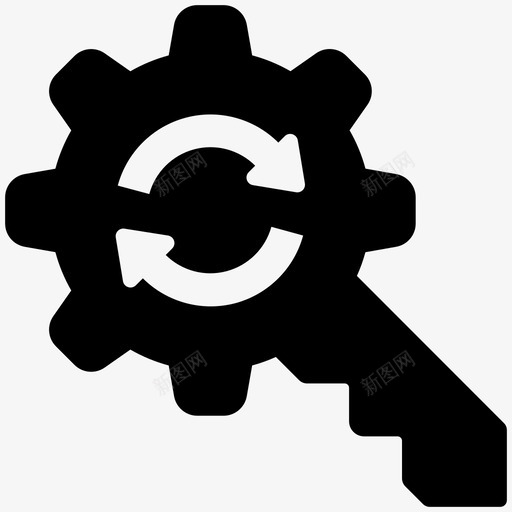 关键词关键词分析搜索引擎优化图标svg_新图网 https://ixintu.com 关键词 关键词分析 商业固体卷7 搜索引擎优化 编辑关键词