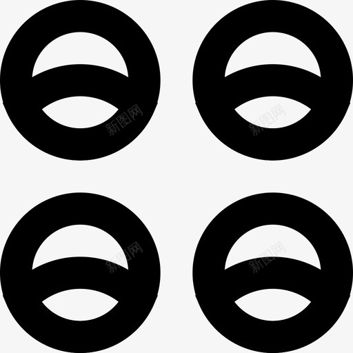 承诺符号图标svg_新图网 https://ixintu.com 承诺 符号