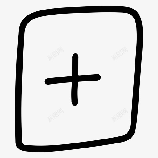 加包括图标svg_新图网 https://ixintu.com 加 包括