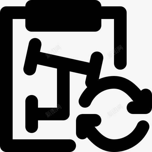 同步车辆详细信息运输车辆图标svg_新图网 https://ixintu.com smashicons运输md固态 同步车辆详细信息 车辆 运输