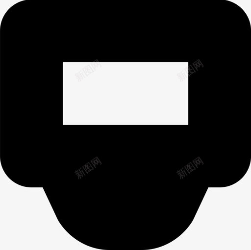 经济灯泡建筑工具图标svg_新图网 https://ixintu.com 工作 工具 建筑 粉碎图标建设md大纲 经济灯泡